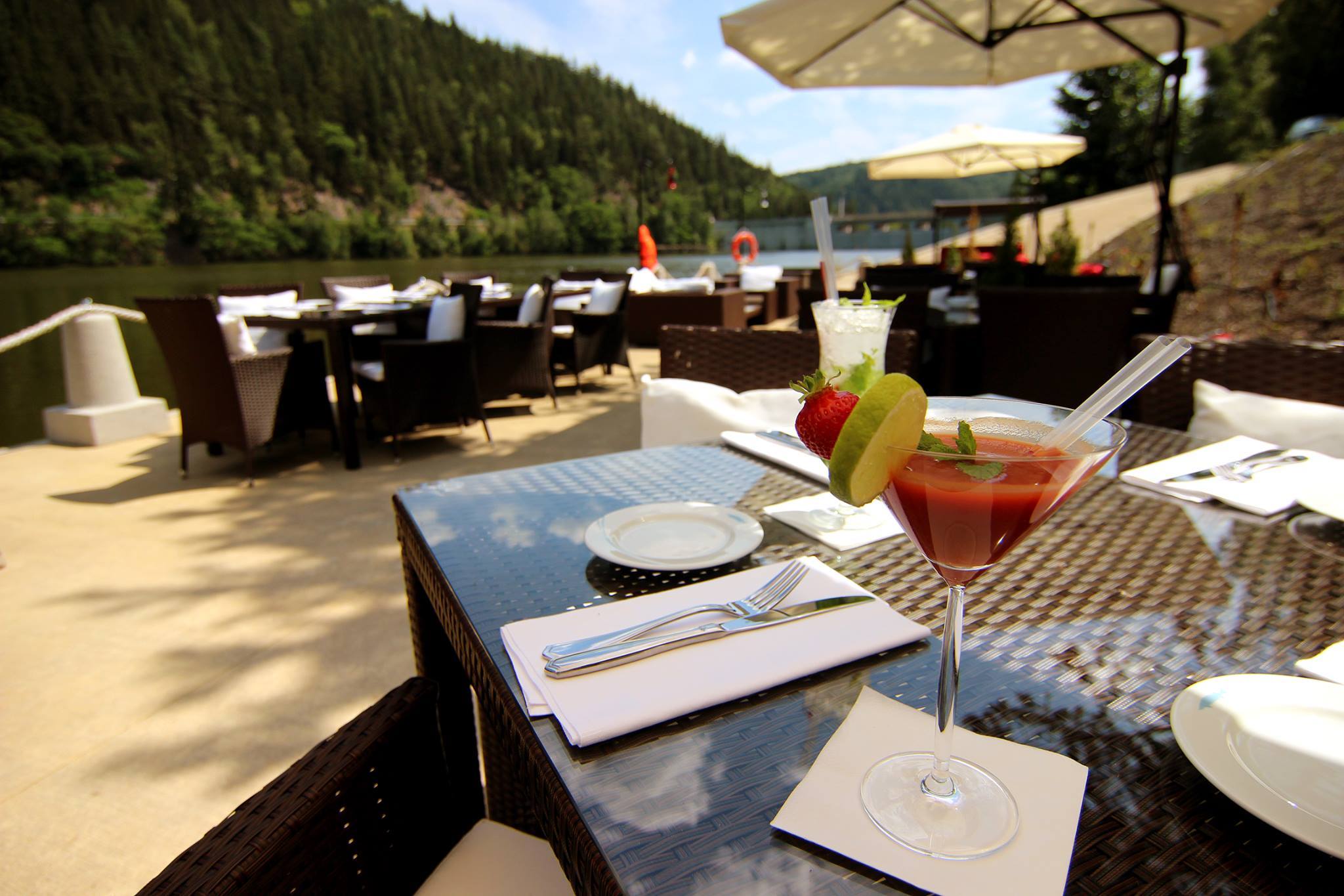 Cihelny Golf - Image 5