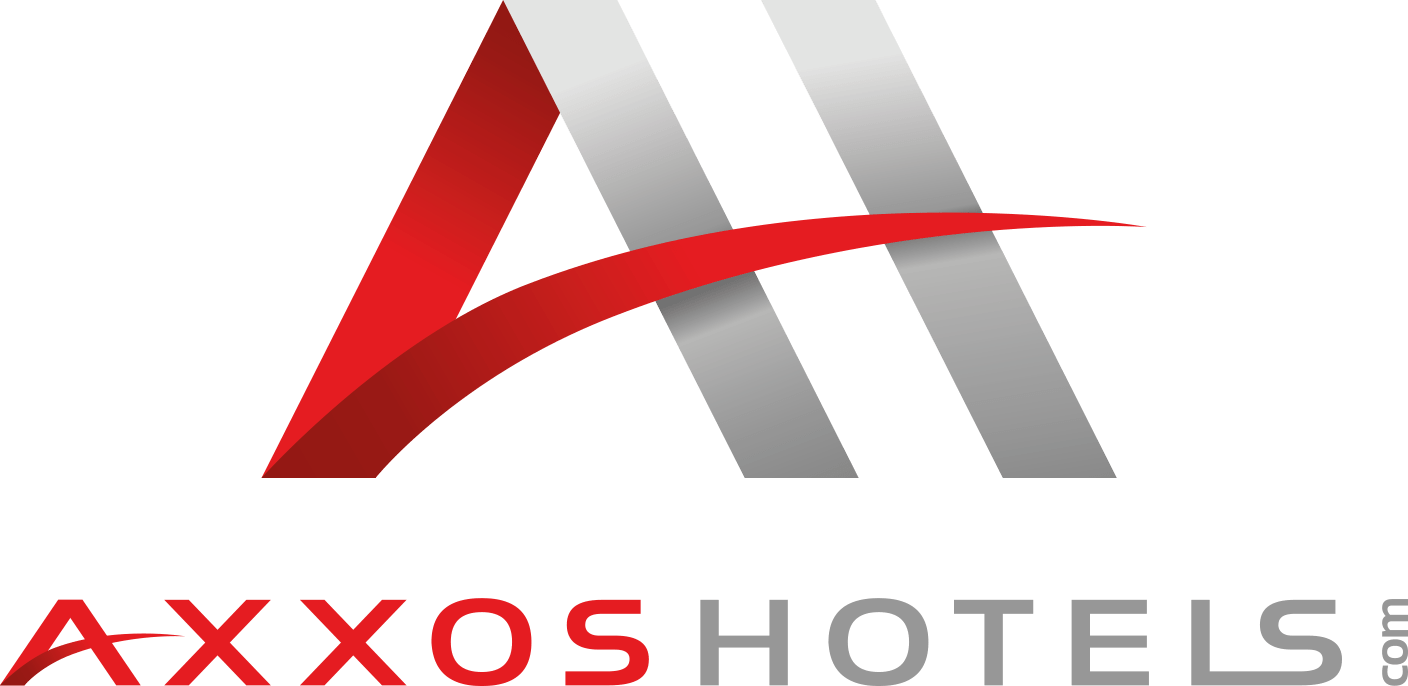 Axxos Hotels