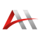 Primary Raster logo