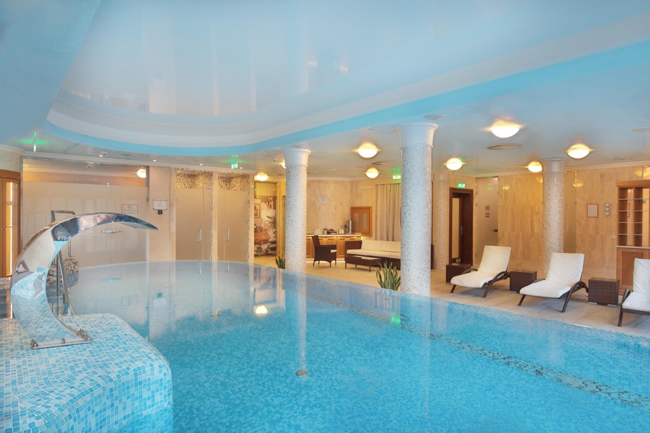 Official Website Wellness Retro Riverside Resort by Axxos Hotels Official Website Wellness Retro Riverside Resort by Axxos Hotels