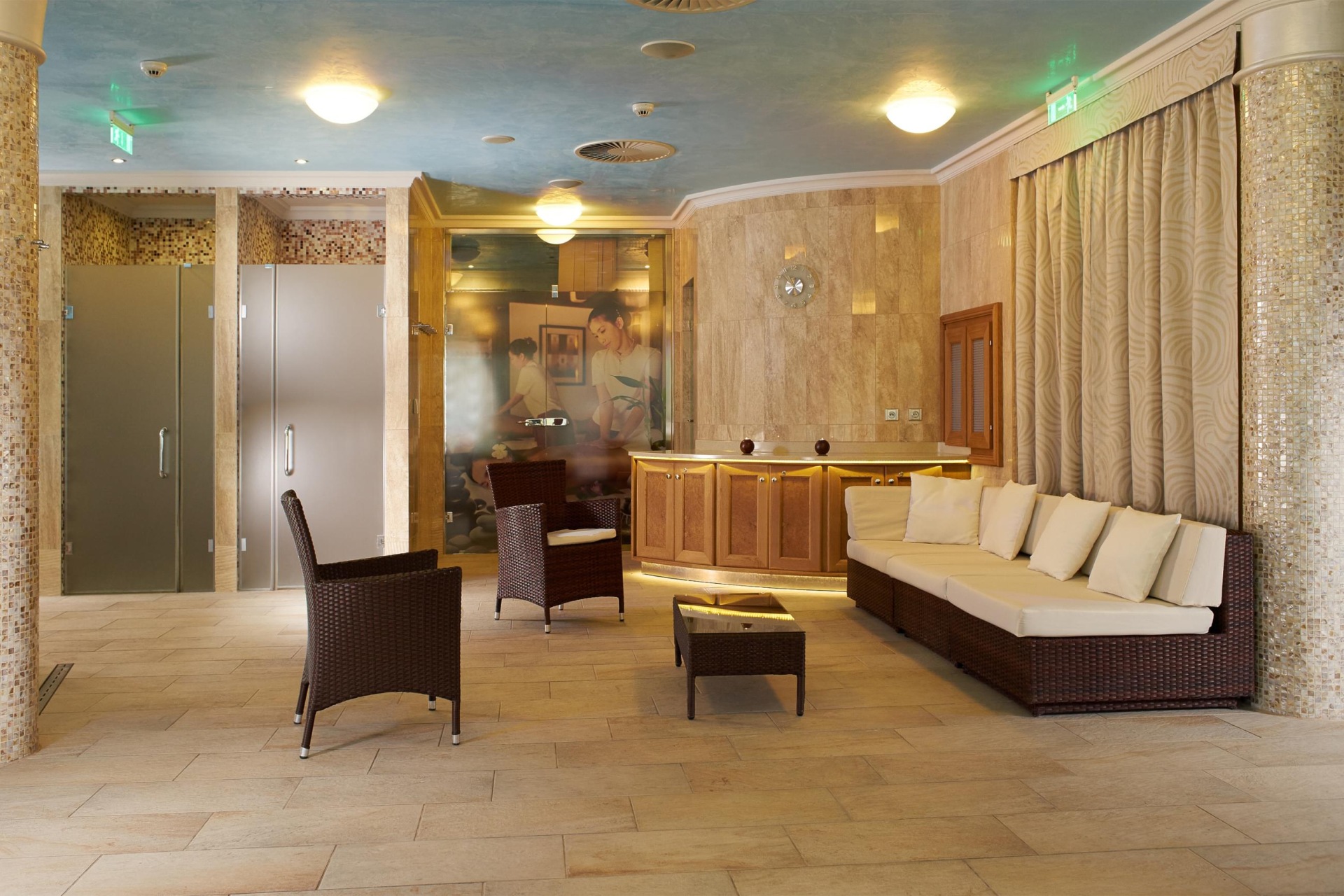 Official Website Wellness Retro Riverside Resort by Axxos Hotels Official Website Wellness Retro Riverside Resort by Axxos Hotels