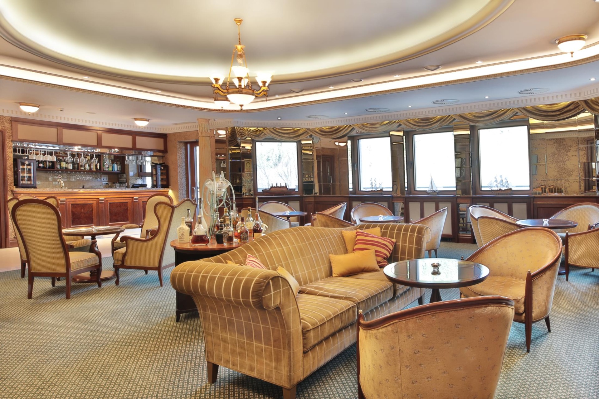 Official Website Retro Riverside Wellness Resort by Axxos Hotels Official Website Retro Riverside Wellness Resort by Axxos Hotels