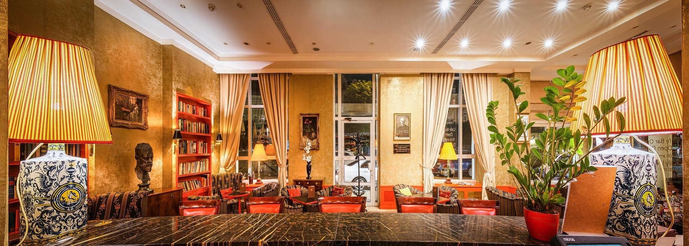 педо Official Website Offers & Packages by Axxos Hotels