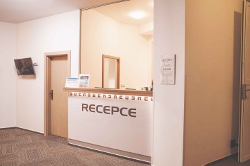 Sie werden sich bei uns wie zu Hause fühlen.