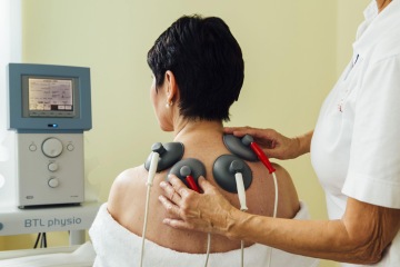 Überblick über Zusätzliche Anwendungen.