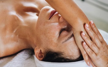 Click to discover the offer