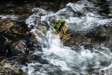 Alle Informationen über das Heilbad Jáchymov