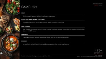 When basic is not enough