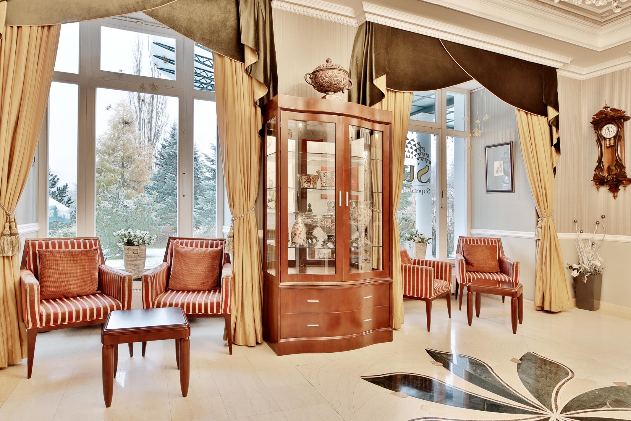 Cihelny Golf - Image 2